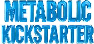 Metabolic Kickstarter